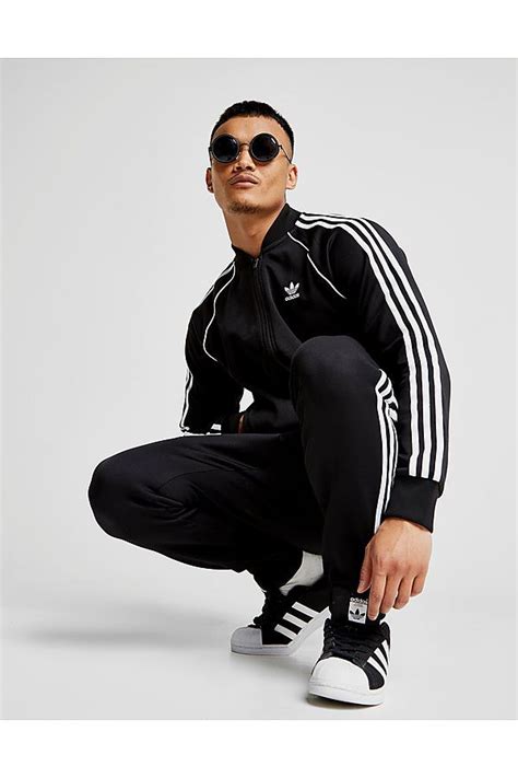 buy adidas superstar cheap online|Adidas Superstar outfit men's.